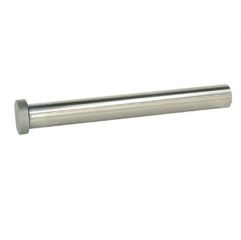 Return Pin 3/4"X6-7/16" Nitrided