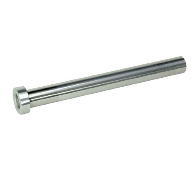 METRIC EJECTOR SLEEVE S1612-225