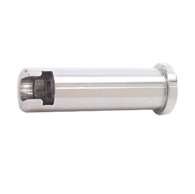 Ejector Sleeve Extension 5/32"X2-1/2"