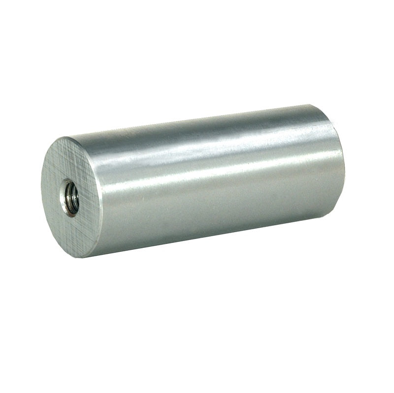 SUPPORT PILLAR 1545