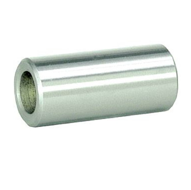 TUBULAR DOWELS TD8-500