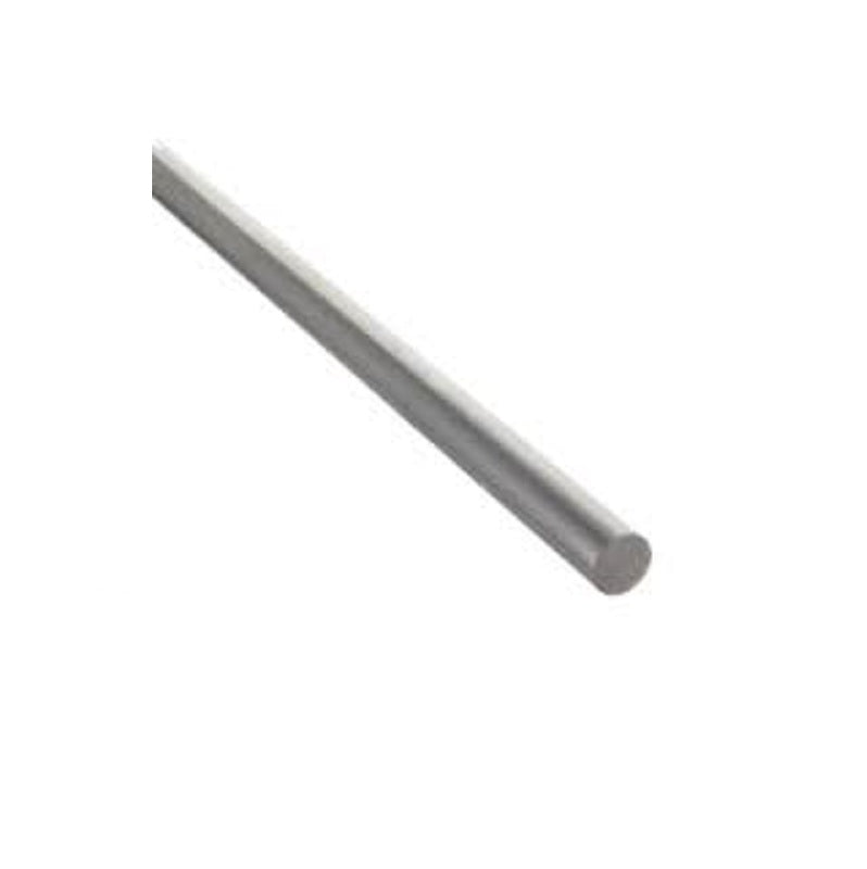 Headless Ejector Pin 6mmX600mm Metric DIN