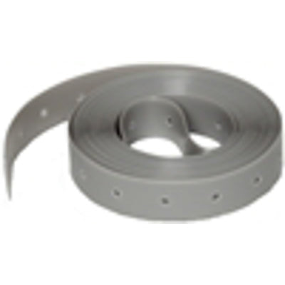 HANGER STRAPPING 3/4X100 FT JHT-100 33927 PLASTIC
