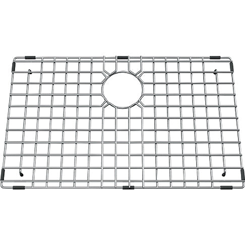 Professional 2.0 26-1/2x16-1/2" Stainless Steel Sink Grid