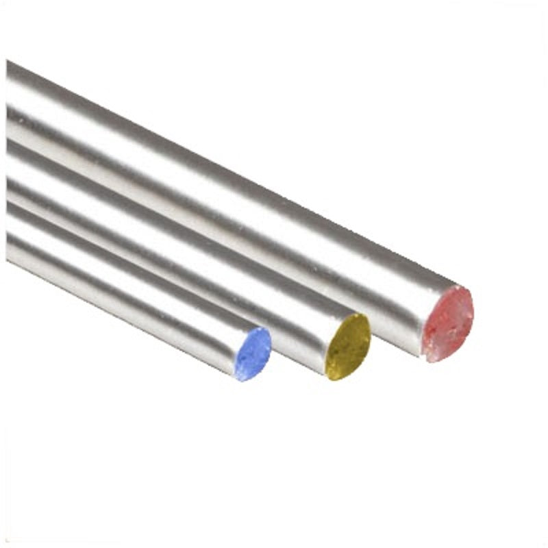 Drill Rod 57/64"X36" Oil Hardened AISI/SAE Type O-1