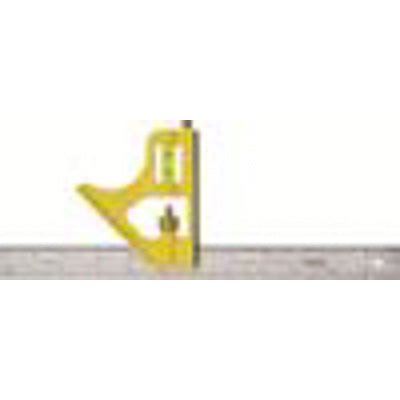 Combination Square 16"