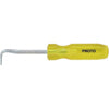 COTTER PIN PULLER - J2306