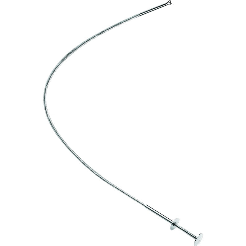RETRIEVER 23-1/2 J2345 FLEX