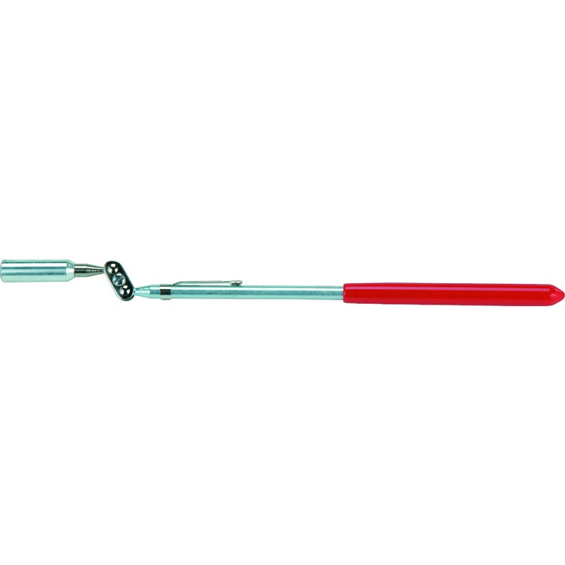 Pocket Magnetic Retrieving Tool 8" OAL