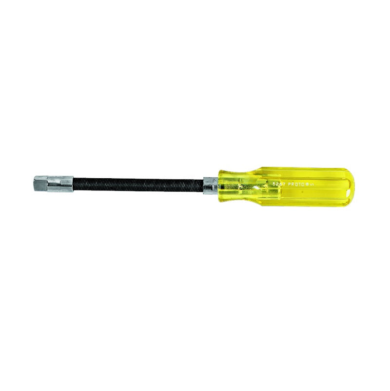 Flexible Socket Spinner 3/8" Drive