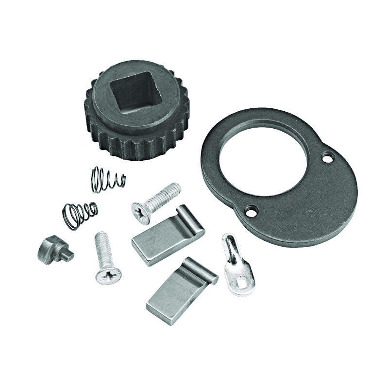 REPAIR KIT J5450FWRK RATCHET