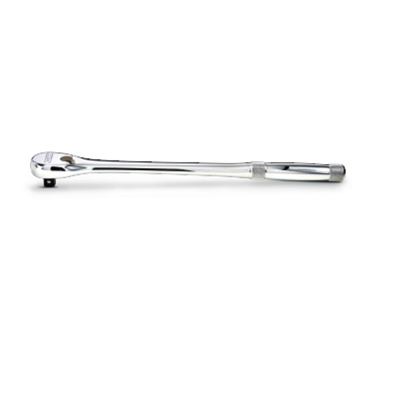 RATCHET 1/2DR 15 OAL J5450XL LONG HNDL PEAR HEAD PROTO