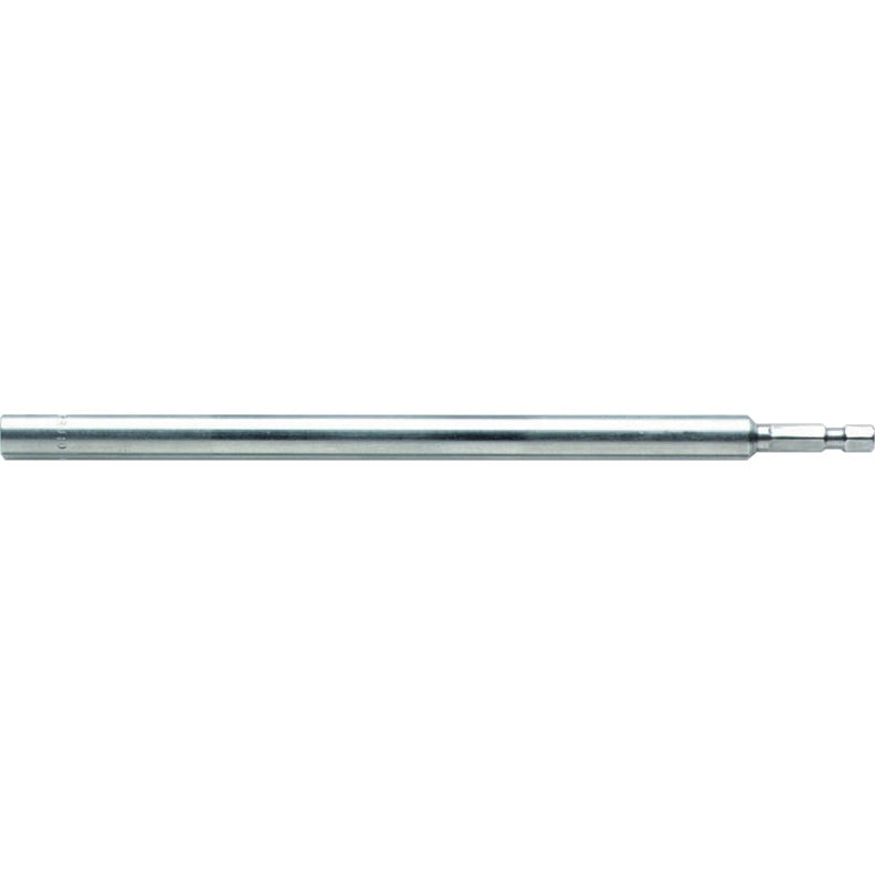 BIT HOLDER 1/4 X 2-1/4 J61222 MAGNETIC