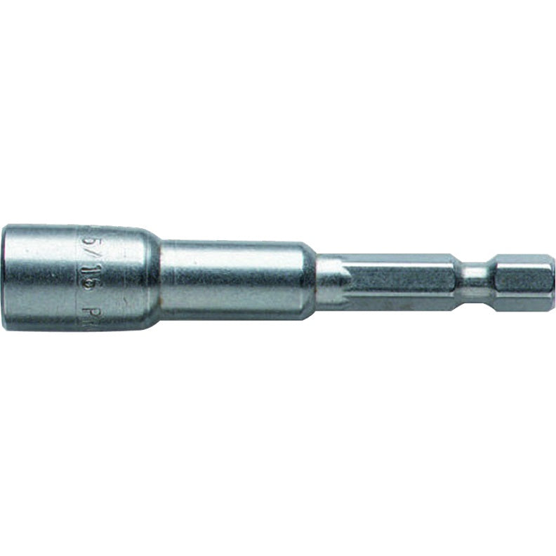 NUT SETTER 3/8 MAG 1/4 HEX J61624
