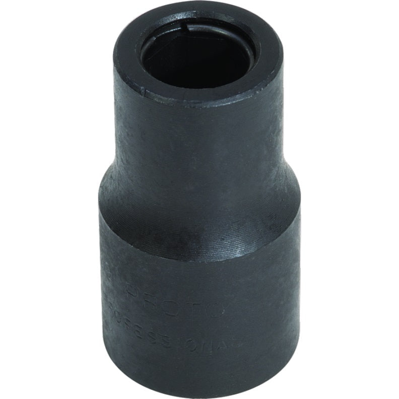BIT HOLDER 3/8 X 1-5/16 J6930