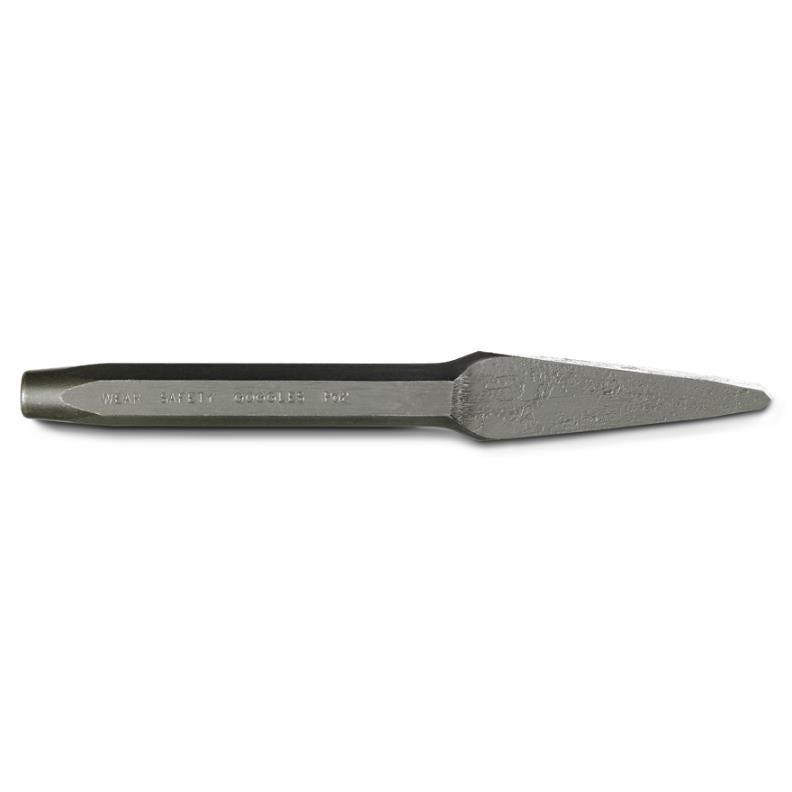 Cape Chisel 5/16"