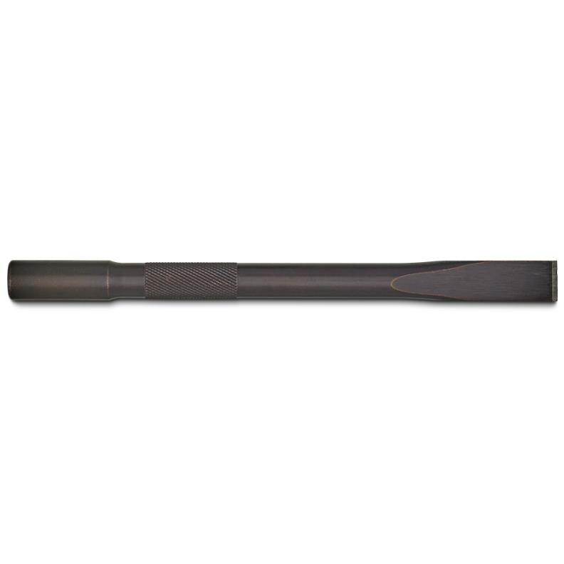 Super-Duty Cold Chisel 1/2"