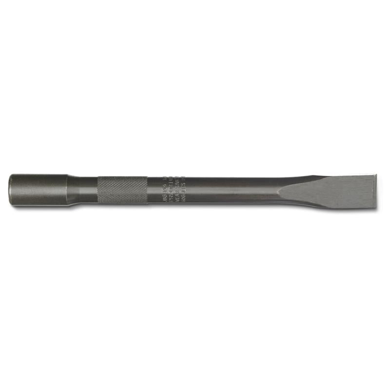 Super-Duty Cold Chisel 3/4"