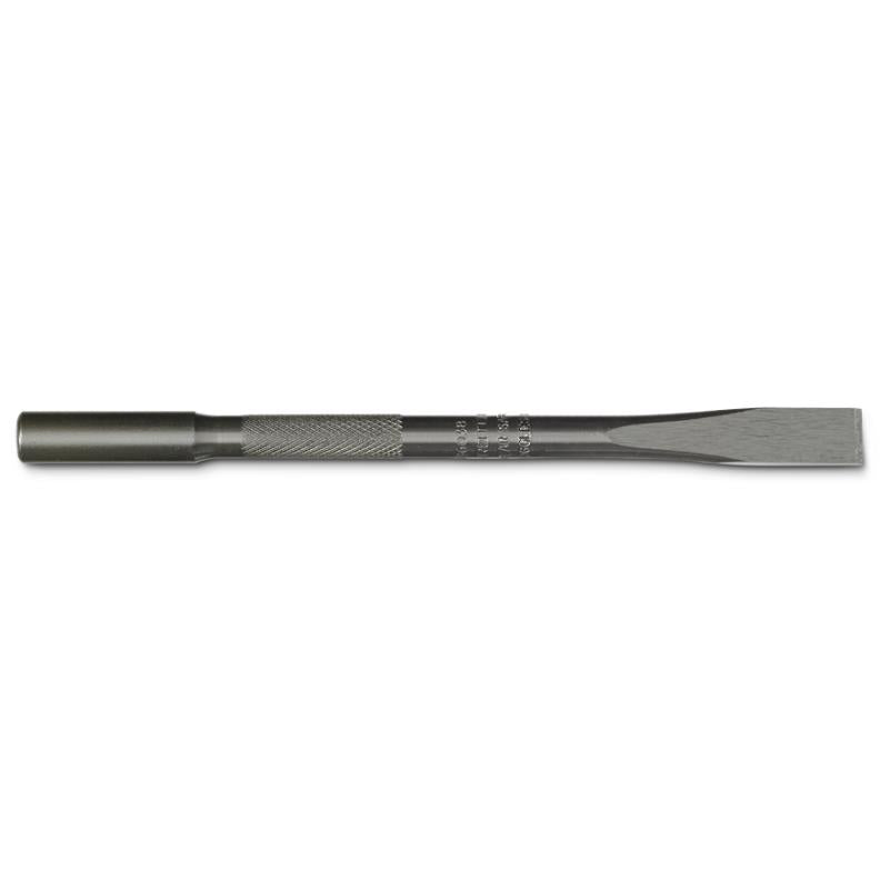 Super-Duty Cold Chisel 3/8"
