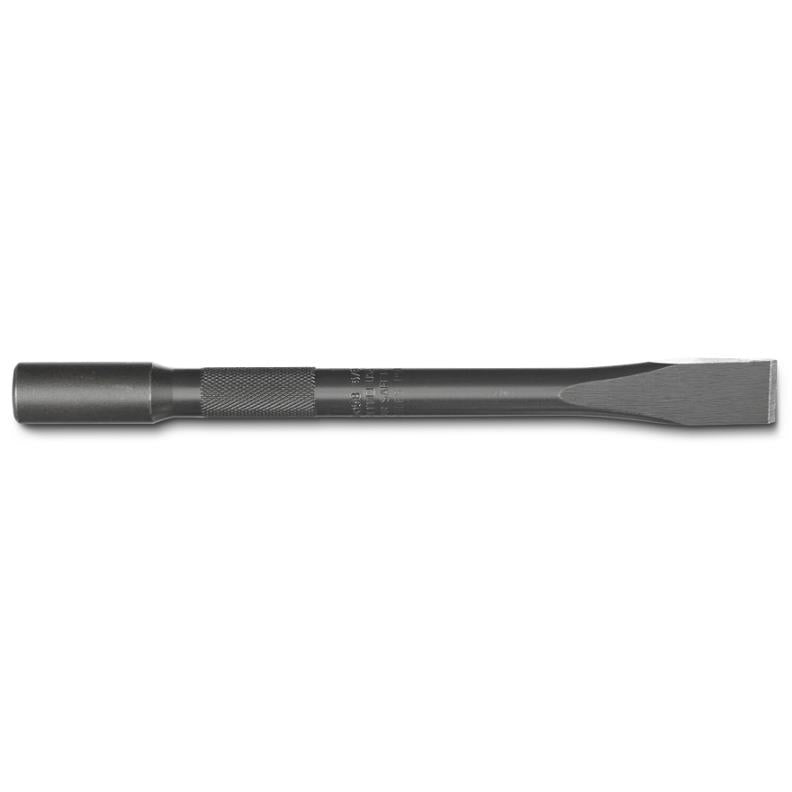 Super-Duty Cold Chisel 5/8"