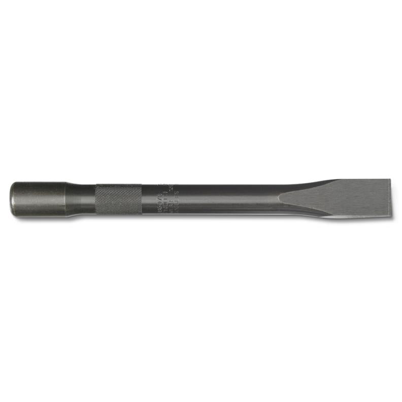 Super-Duty Cold Chisel 7/8"