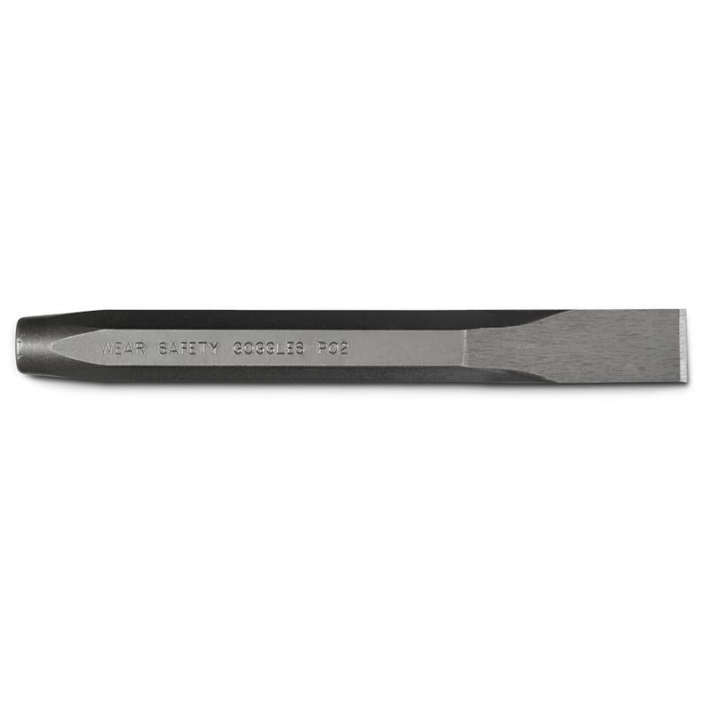 Cold Chisel 3/4" 8" OAL