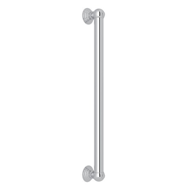 GRAB BAR 18in 1260APC ADA