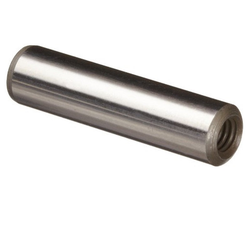 Pull Dowel 3/4"X2-1/2"