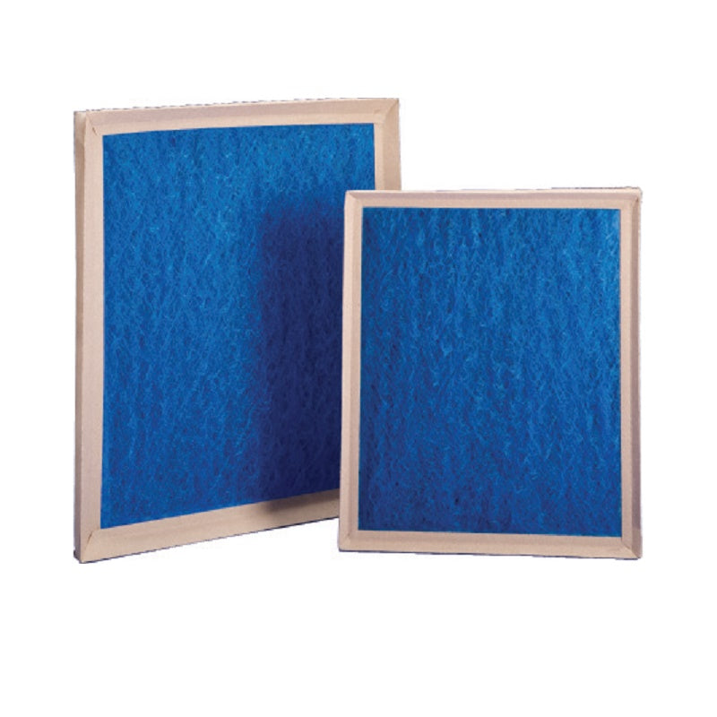 FILTER 10X12X2 FIBERGLASS #M070095