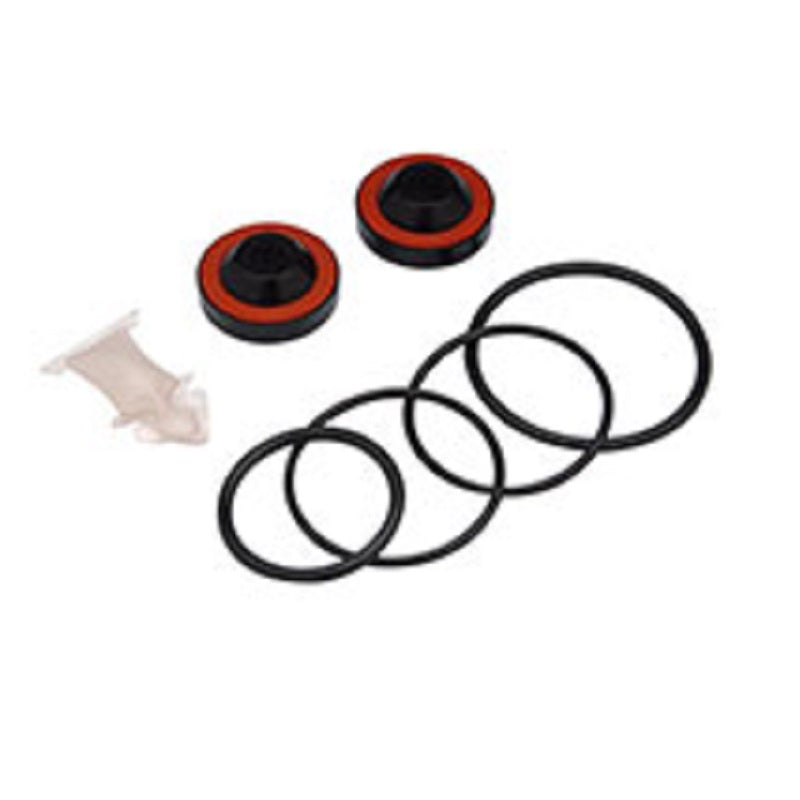 Rubber Repair Kit 1" for 350 & 350XL Backflow Preventers