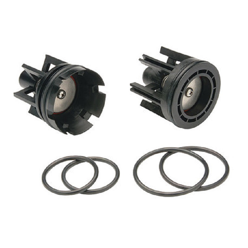 Complete Repair Kit 1-1/4" to 2" for 350 & 350XL Backflow Preventers