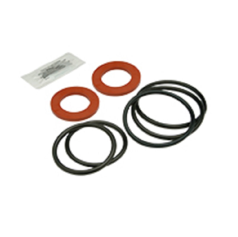 Rubber Repair Kit 1-1/4" to 2" for 350 & 350XL Backflow Preventers