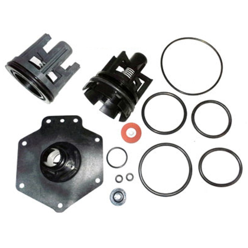 Complete Repair Kit 1-1/4" to 2" for 375 & 375XL Backflow Preventers