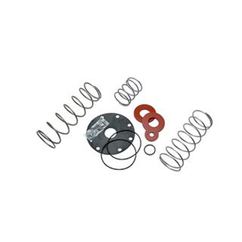 Complete Repair Kit 1-1/4" to 2" for 975XL & 975XL2 Backflow Preventers
