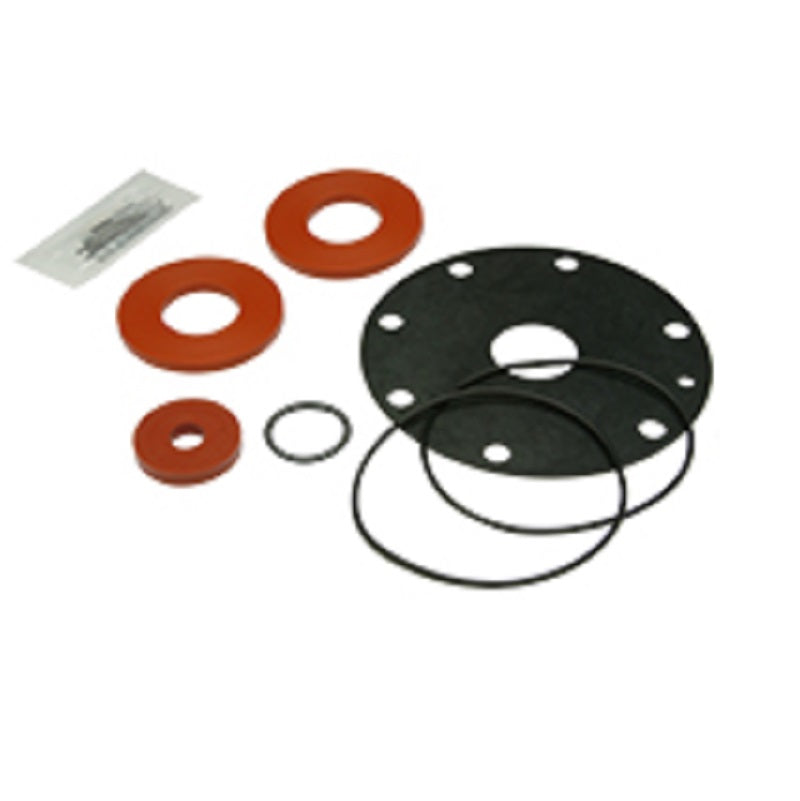 Rubber Repair Kit 1-1/4" to 2" for 975XL & 975XL2 Backflow Preventers
