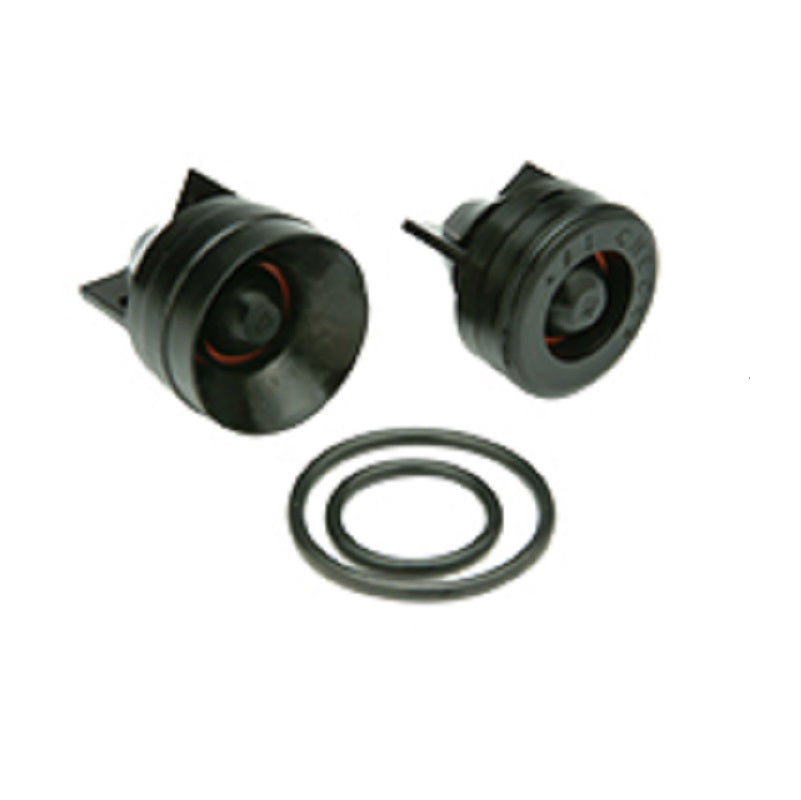 Complete Repair Kit 1/2" to 3/4" for 350 & 350XL Backflow Preventers