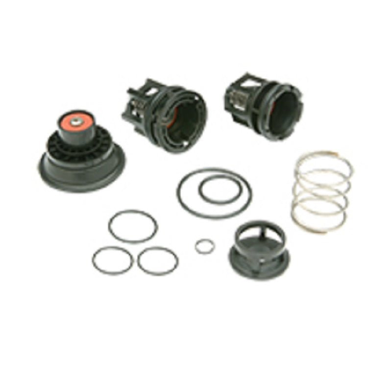 Complete Repair Kit 1/2" to 3/4" for 375, 375XL, 375ST Backflow Preventers