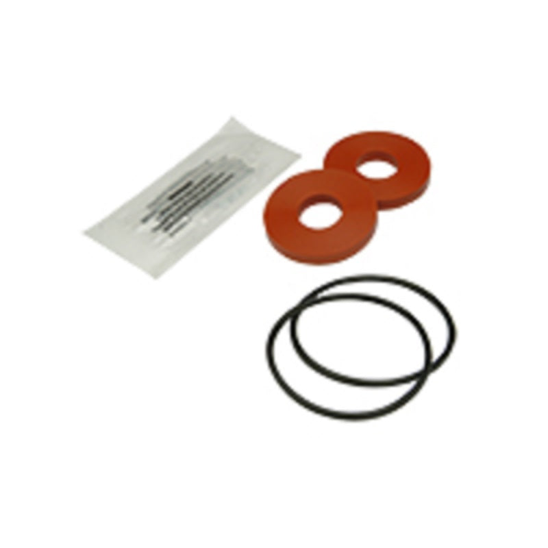 Rubber Repair Kit 3/4" to 1" for 950XL, 950XLT, 950XLT2 Backflow Preventers