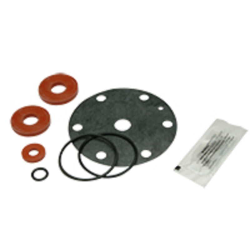 Rubber Repair Kit 3/4" to 1" for 975XL & 975XLR2 Backflow Preventers