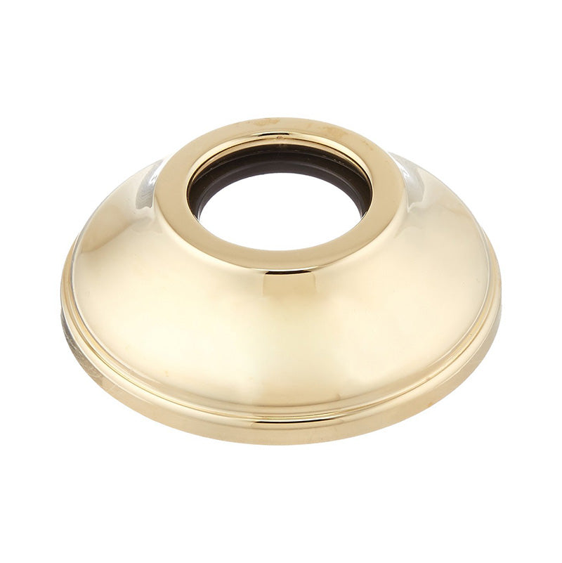 ESCUTCHEON ROS0008IB