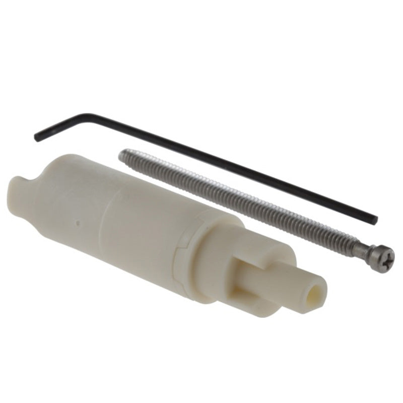Roman Tub Stem Extender