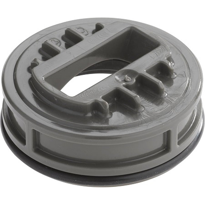 Knob Handle Cam Assembly