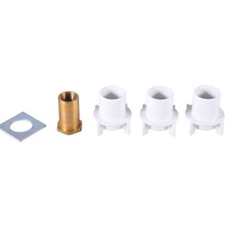 Brizo Thick Deck Extension Kit