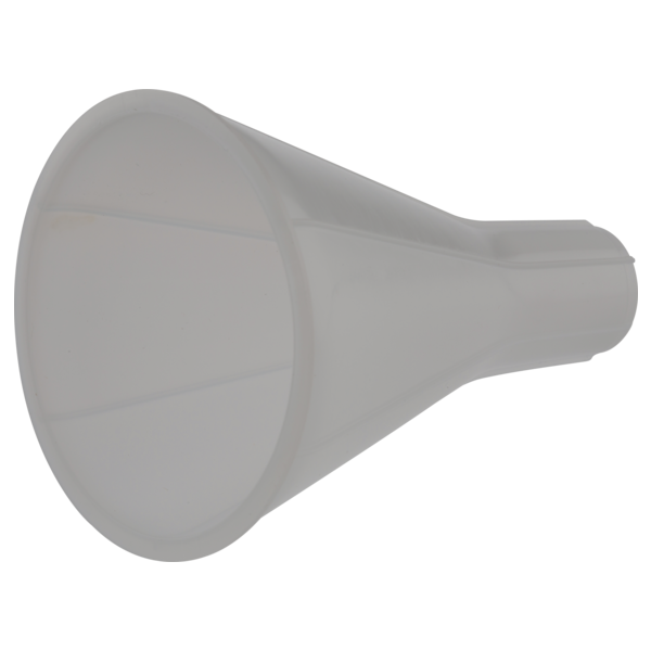 Soap / Lotion Funnel for Dispensers