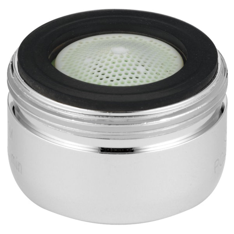 Aerator Chrome