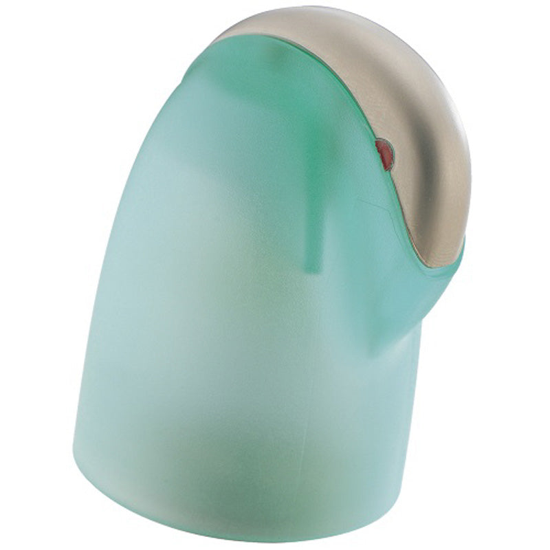 Astro Green Lavatory Handle (1 pc)