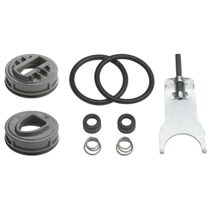 Repair Kit for Single Handle Knob or Lever