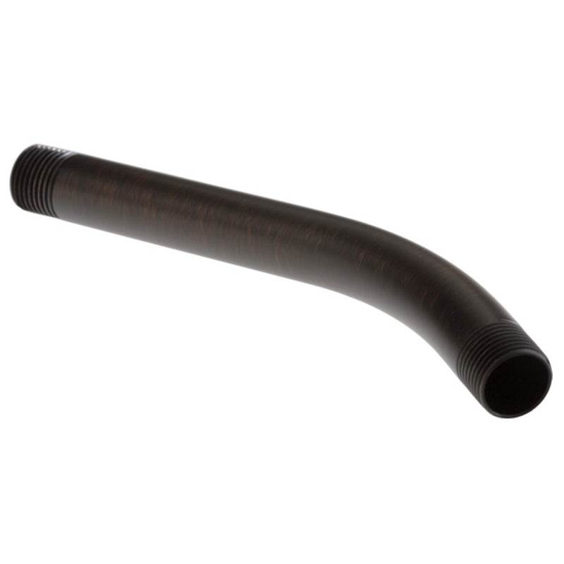Brizo Delta Wall Mount Shower Arm In Venetian Bronze