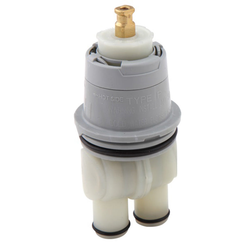 MultiChoice Universal Cartridge Assembly for 13/14 Series