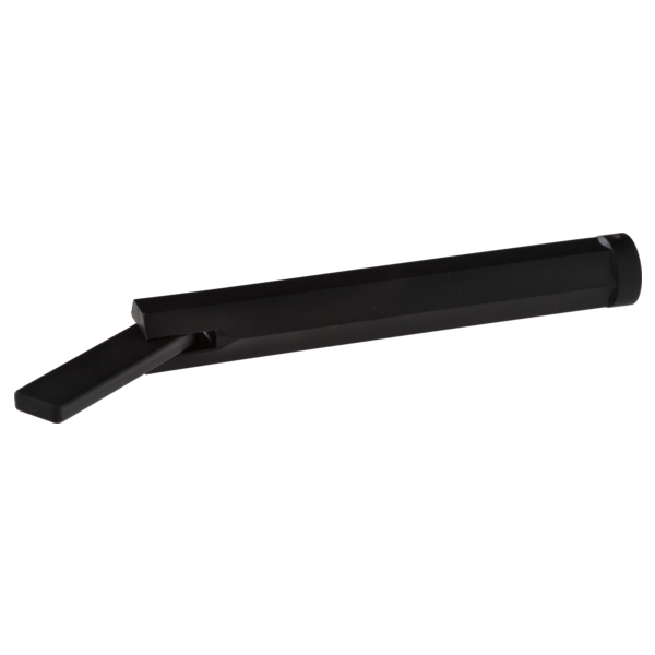 Leland Bathroom Wrench